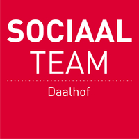 daalhof