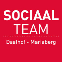 daalhof-mariaberg sociaalteam logo