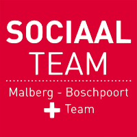 malberg-oud-caberg sociaalteam logo