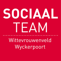 wittevrouwenveld-wyckerpoort sociaalteam logo