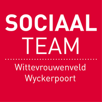 wittevrouwenveld-wyckerpoort